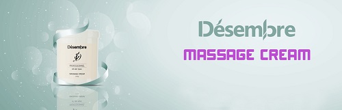 kem massage
